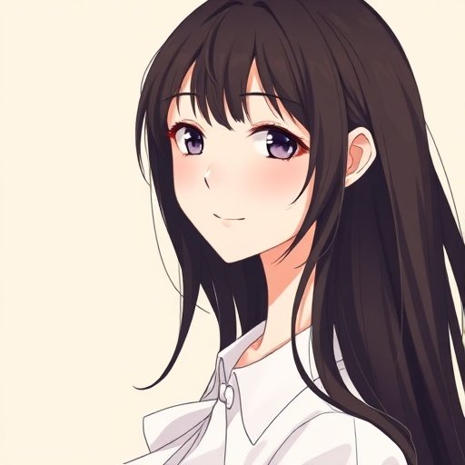 红果短剧团队 - 林樱 - 创始人 & CEO 红果短剧团队成员 - 林樱